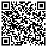 QR Code for Electro Wave Company in Valley Center, CA 92082