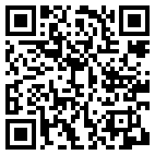 QR Code for Elegant's Nails in Bonita, CA 91902