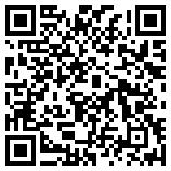 QR Code for Elegant Signs in Glendale, CA 91205