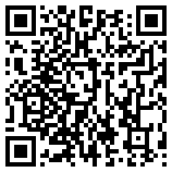 QR Code for Elite Locksmith Services in South Pasadena, CA 91030