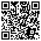 QR Code for Ellis Edwards in Valencia, CA 91355