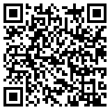 QR Code for Ellis Management in Lancaster, CA 93535