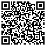 QR Code for Embee Performance in Santa Ana, CA 92705