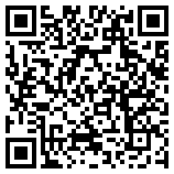 QR Code for Emerald Mirror & Glass in Yorba Linda, CA 92886