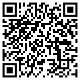 QR Code for Emergency Locksmith in San Rafael, CA 94903