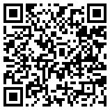 QR Code for Emmanuel Preschool in Fullerton, CA 92833