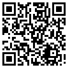 QR Code for Emv Precision in Pacoima, CA 91331