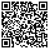 QR Code for Encinitas Mover's in Encinitas, CA 92024