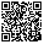 QR Code for Encore Cabaret in Palm Springs, CA 92262