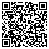 QR Code for Endpoint Software in Goleta, CA 93117