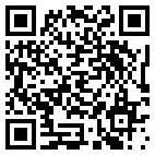 QR Code for Energysavers in Richmond, CA 94801