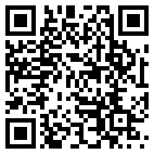QR Code for Enloe Hospital in Chico, CA 95926