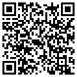 QR Code for Enos Tom Mechanical in Turlock, CA 95382