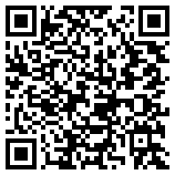 QR Code for Eon Technologies in Walnut Creek, CA 94596