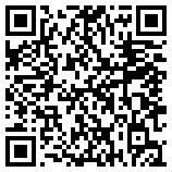 QR Code for Equus Associates in Santa Clara, CA 95050