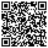 QR Code for Er Energy in Quincy, CA 95971