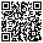 QR Code for Ericson Dental in Lompoc, CA 93436