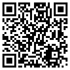QR Code for Errands Angel in Lincoln, CA 95648