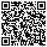 QR Code for Eskaton in Carmichael, CA 95608