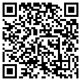 QR Code for Espana Iron Works in San Francisco, CA 94124