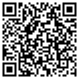 QR Code for Espn Zone at LA Live in Los Angeles, CA 90015