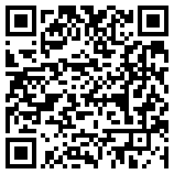 QR Code for Etchea Cafe & Bakery in Los Angeles, CA 90007