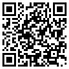 QR Code for Eurowurx in Burbank, CA 91502