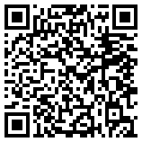 QR Code for Eventlink llc in Seal Beach, CA 90740