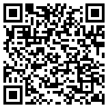QR Code for Evergreen Lighting in Pomona, CA 91768