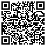QR Code for Extra Space Storage in Pico Rivera, CA 90660