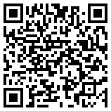 QR Code for Extra Space Storage in Whittier, CA 90606