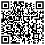QR Code for Extra Space Storage in Montclair, CA 91763