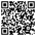 QR Code for Eyegiene in Danville, CA 94506