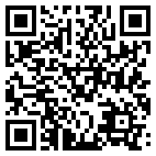 QR Code for F & H Tire in Pomona, CA 91767