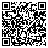 QR Code for FR Earl Equipment in Santa Fe Springs, CA 90670