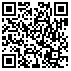 QR Code for Faal Corp in Oxnard, CA 93030