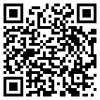 QR Code for Fab Ring in Pomona, CA 91768