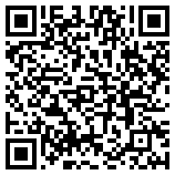 QR Code for Fabrizio Gianni in Los Angeles, CA 90023