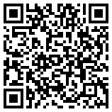 QR Code for Fabulous Finds in Marysville, CA 95901