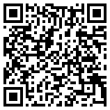 QR Code for Fair Oaks Theatre Festival in Fair Oaks, CA 95628