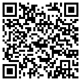 QR Code for Faith Tabernacle in San Diego, CA 92105