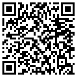 QR Code for Fans Plus Blinds in Palm Desert, CA 92260