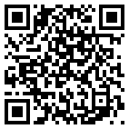 QR Code for Farm Collective in Napa, CA 94558