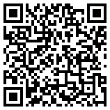 QR Code for The Farm Store in Rough and Ready, CA 95975