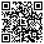 QR Code for Farnham Lloyd A in San Francisco, CA 94111