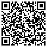 QR Code for Farr Better Spirits in Encinitas, CA 92024