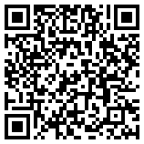 QR Code for Farwest Ranches in Brawley, CA 92227