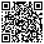 QR Code for Fast Wok in Cameron Park, CA 95682