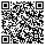 QR Code for Father and Son's Dryer Vent Cleaning in Corona, CA 92879