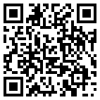 QR Code for Fax in Galt, CA 95632